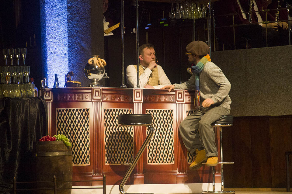 «Увидеть Париж и...полюбить», 7 Марта 2021г. — фото 130