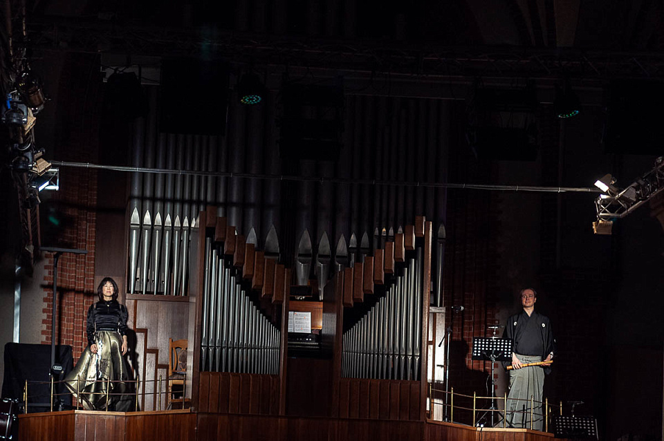 «ОТЗВУК ЧИСТОТЫ», 1 Мая 2021г. — фото 19