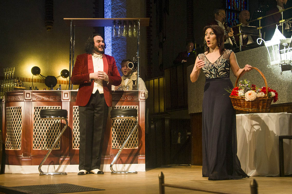 «Увидеть Париж и...полюбить», 7 Марта 2021г. — фото 71