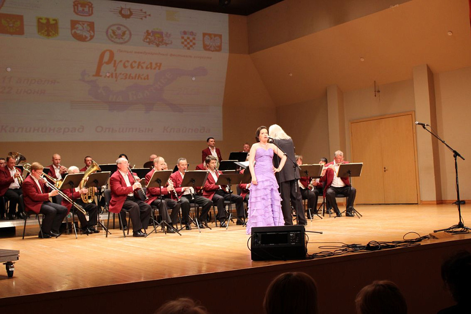 «Ты – моя мелодия», 10 Июня 2014г. — фото 26