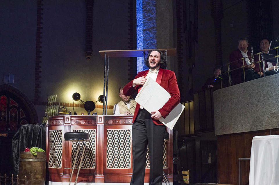 «Увидеть Париж и...полюбить», 7 Марта 2021г. — фото 189