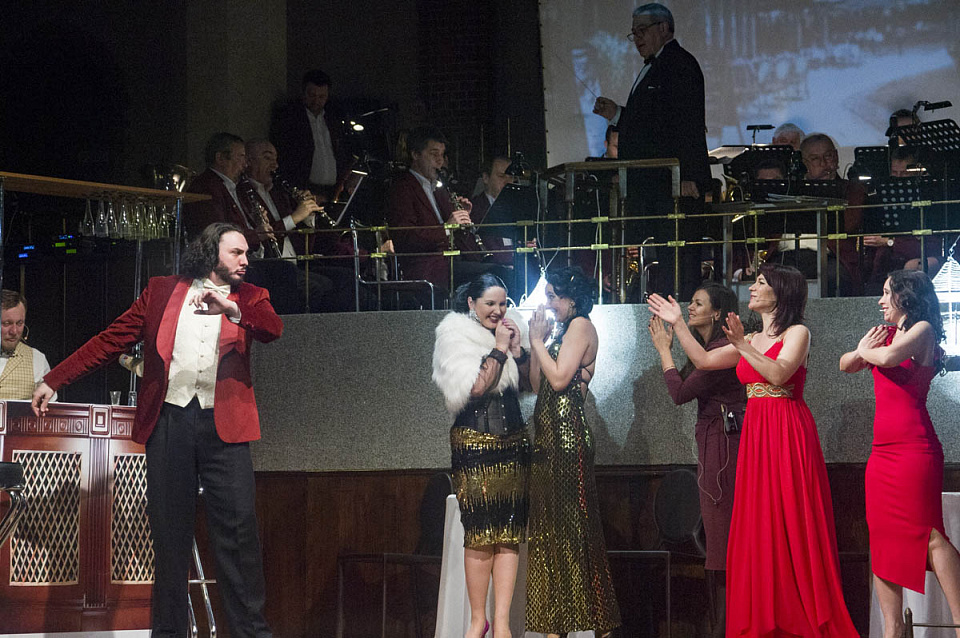 «Увидеть Париж и...полюбить», 7 Марта 2021г. — фото 192