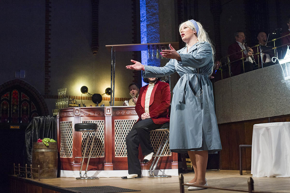 «Увидеть Париж и...полюбить», 7 Марта 2021г. — фото 204