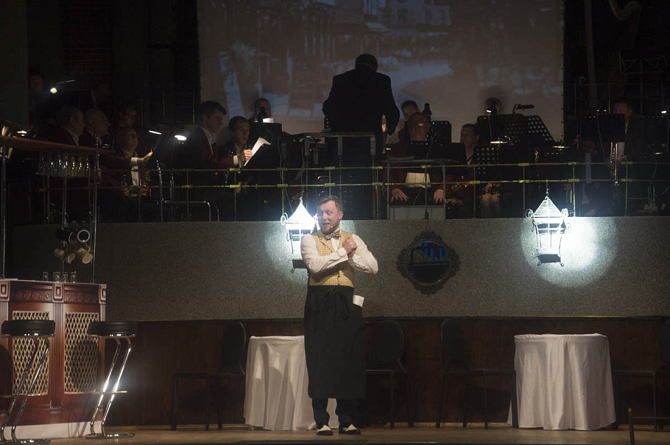 «Увидеть Париж и...полюбить», 7 Марта 2021г. — фото 14