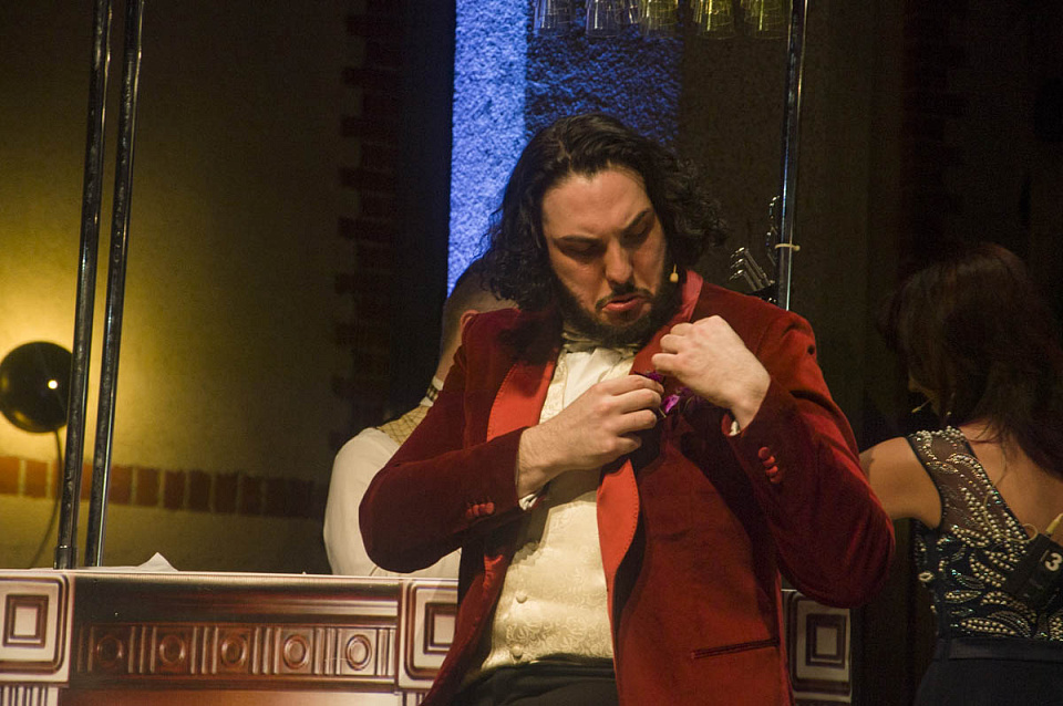 «Увидеть Париж и...полюбить», 7 Марта 2021г. — фото 72