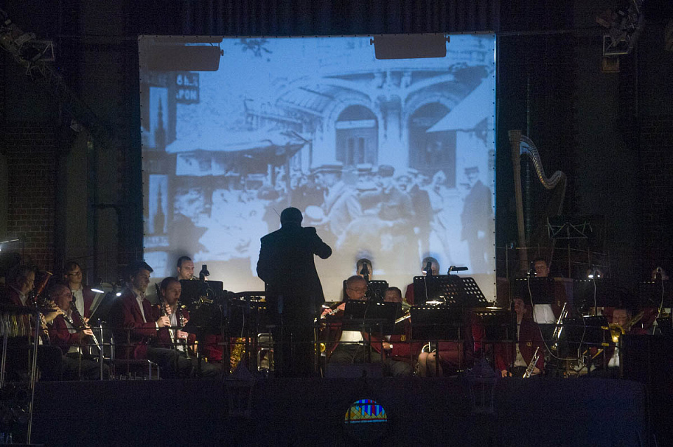 «Увидеть Париж и...полюбить», 7 Марта 2021г. — фото 7