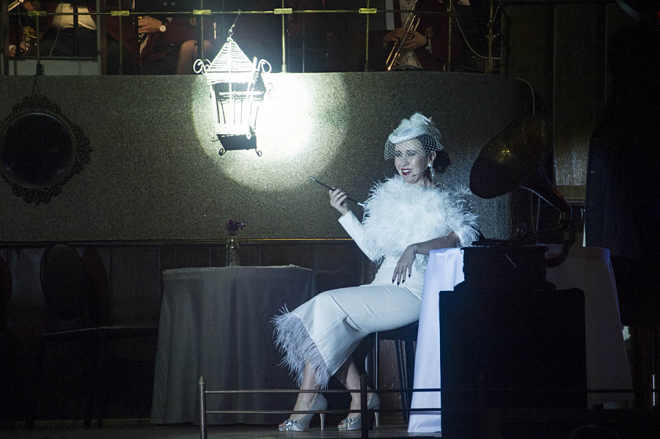 «Увидеть Париж и...полюбить», 7 Марта 2021г. — фото 107