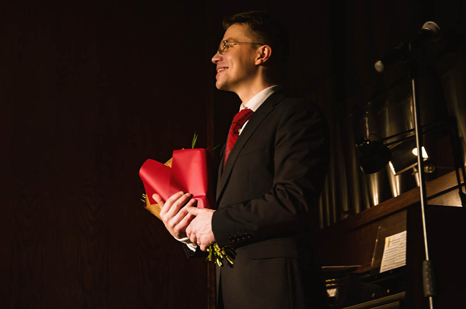 Сакральные символы в исполнении Константина Волостнова, 6 Декабря 2020г. — фото 4