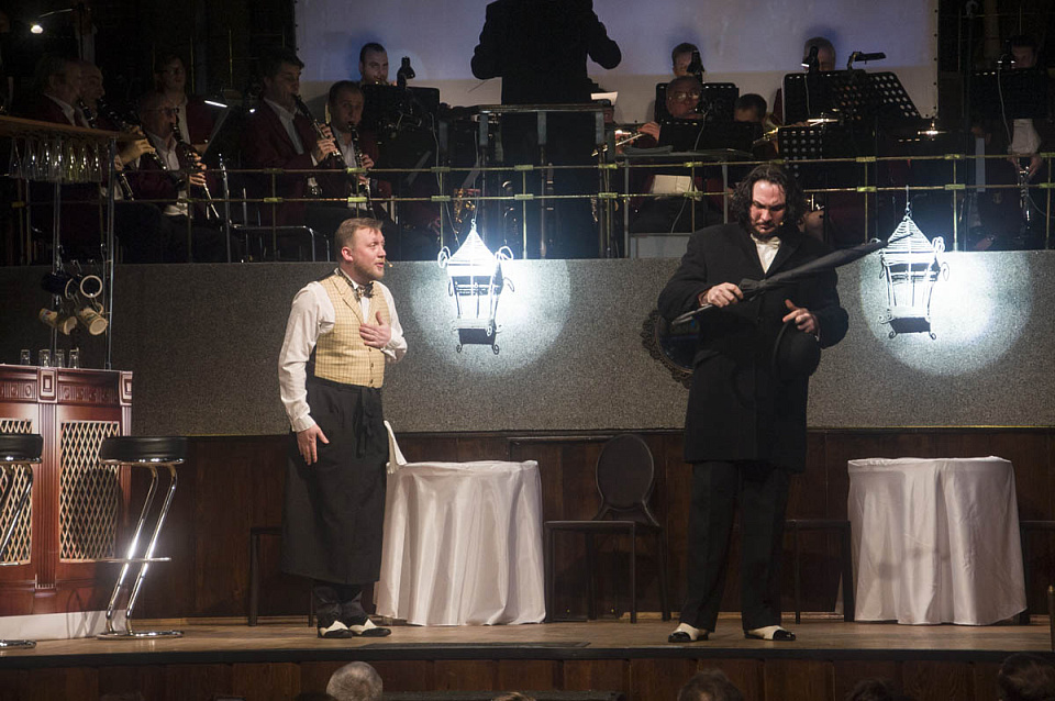 «Увидеть Париж и...полюбить», 7 Марта 2021г. — фото 41