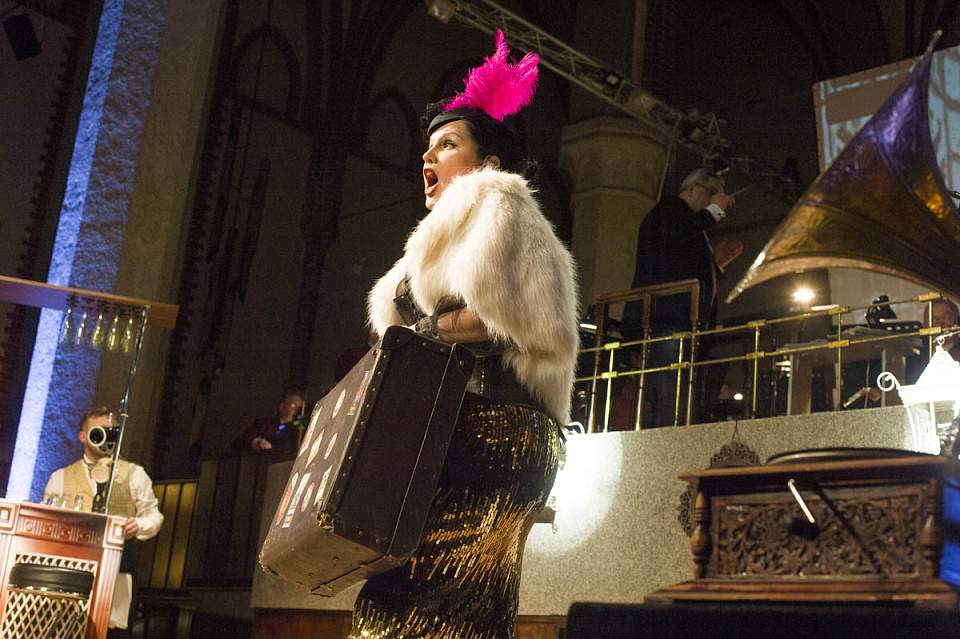 «Увидеть Париж и...полюбить», 7 Марта 2021г. — фото 159