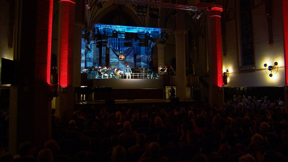 «THE BEATLES. QUEEN. МИРОВОЙ РОК. БОГЕМСКАЯ РАПСОДИЯ», 6 Февраля 2020г. — фото 9