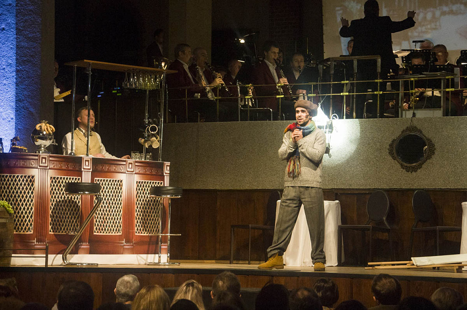 «Увидеть Париж и...полюбить», 7 Марта 2021г. — фото 129