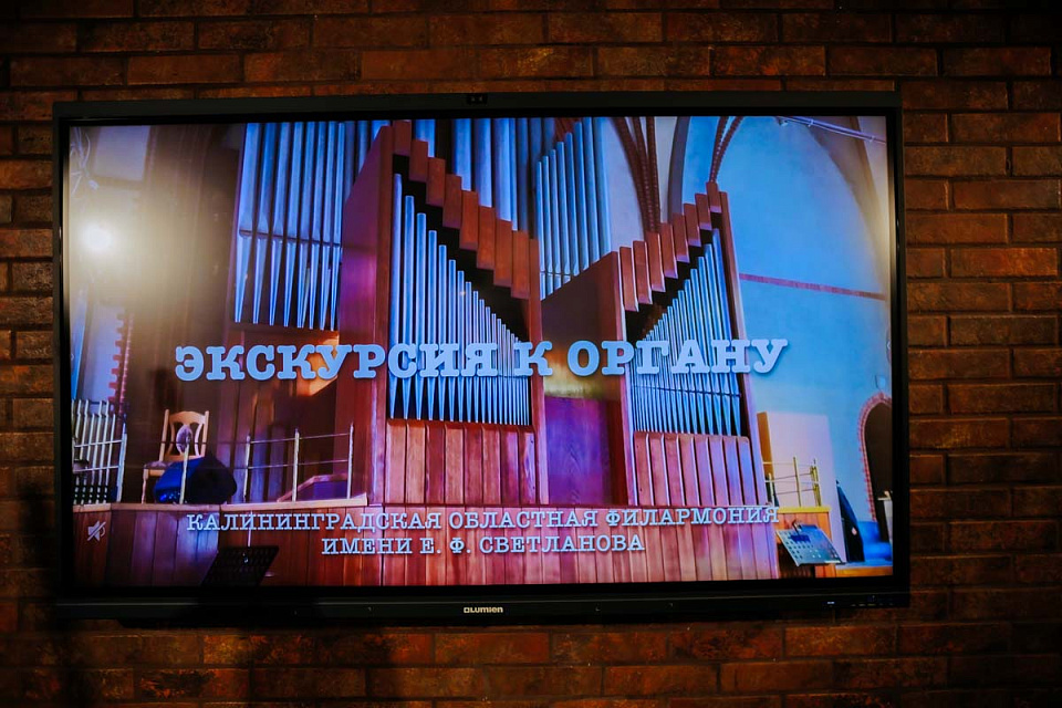 Открытие выставки в малом зале и концерт "Аве Мария" в честь 45-летия Концертного зала филармонии, 22 Августа 2025г. — фото 18