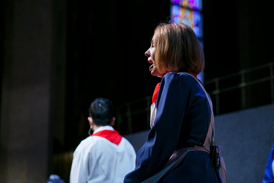 «Денискины рассказы», 13 Декабря 2020г. — фото 74