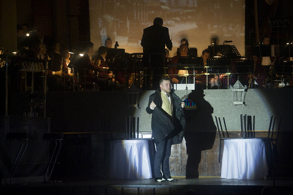 «Увидеть Париж и...полюбить», 7 Марта 2021г. — фото 9