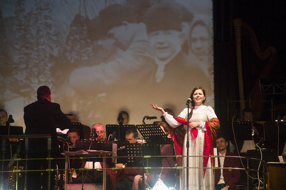 «Увидеть Париж и...полюбить», 7 Марта 2021г. — фото 99