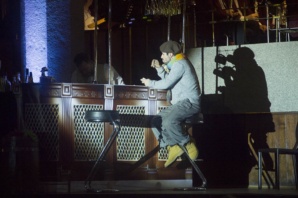 «Увидеть Париж и...полюбить», 7 Марта 2021г. — фото 185