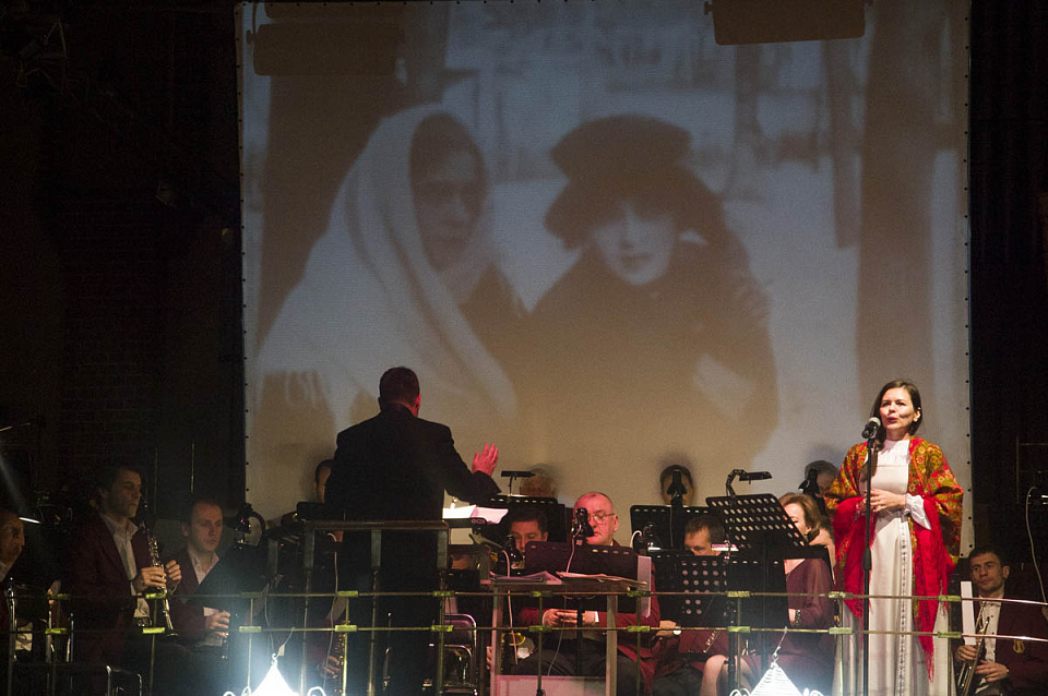 «Увидеть Париж и...полюбить», 7 Марта 2021г. — фото 94