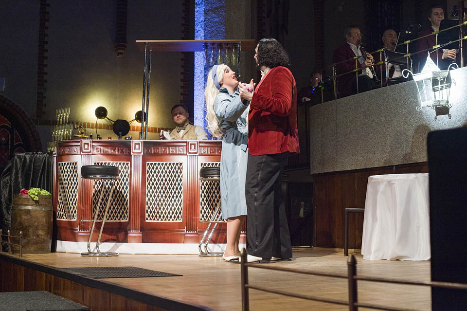 «Увидеть Париж и...полюбить», 7 Марта 2021г. — фото 205