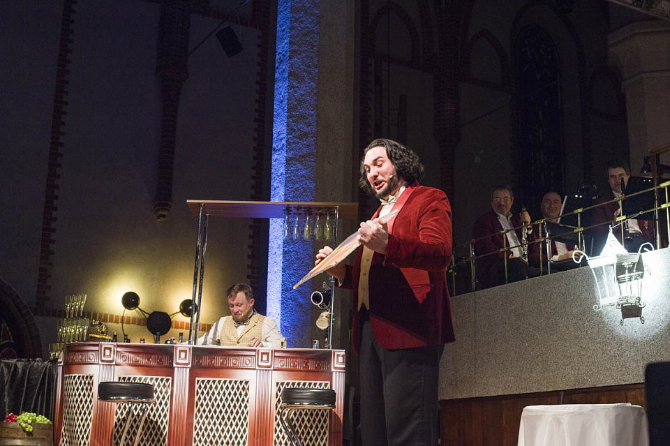 «Увидеть Париж и...полюбить», 7 Марта 2021г. — фото 190