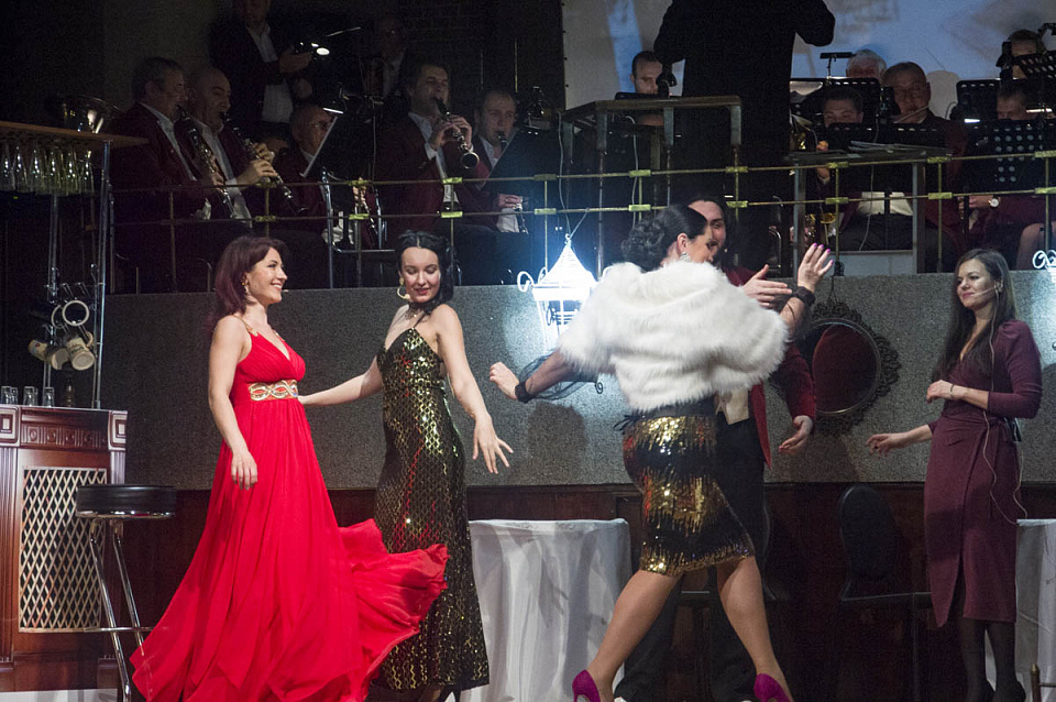 «Увидеть Париж и...полюбить», 7 Марта 2021г. — фото 194