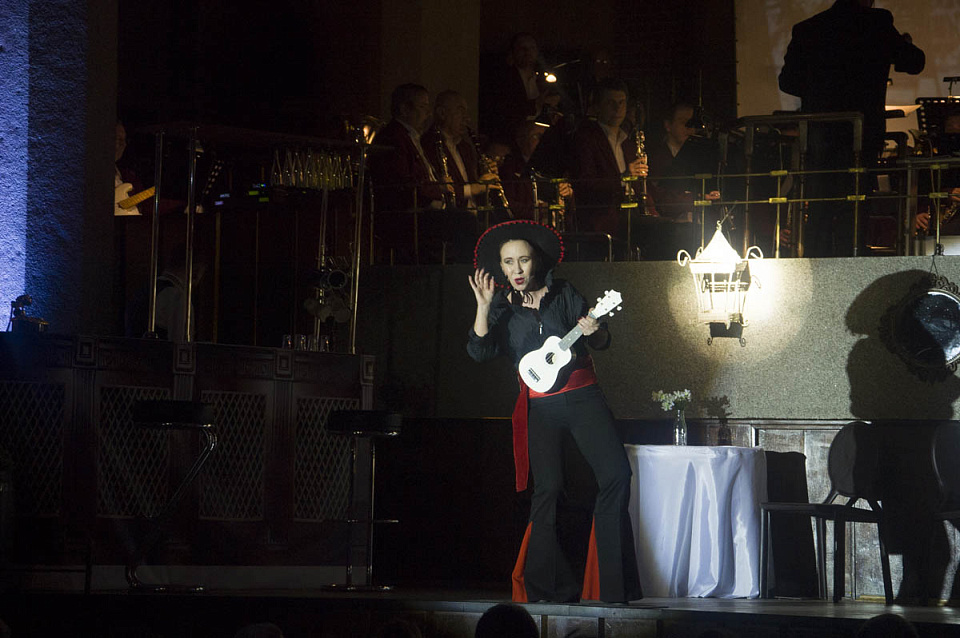 «Увидеть Париж и...полюбить», 7 Марта 2021г. — фото 151