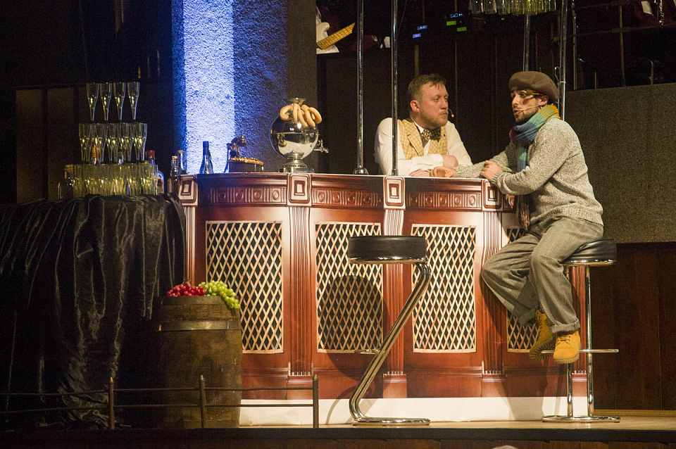 «Увидеть Париж и...полюбить», 7 Марта 2021г. — фото 131