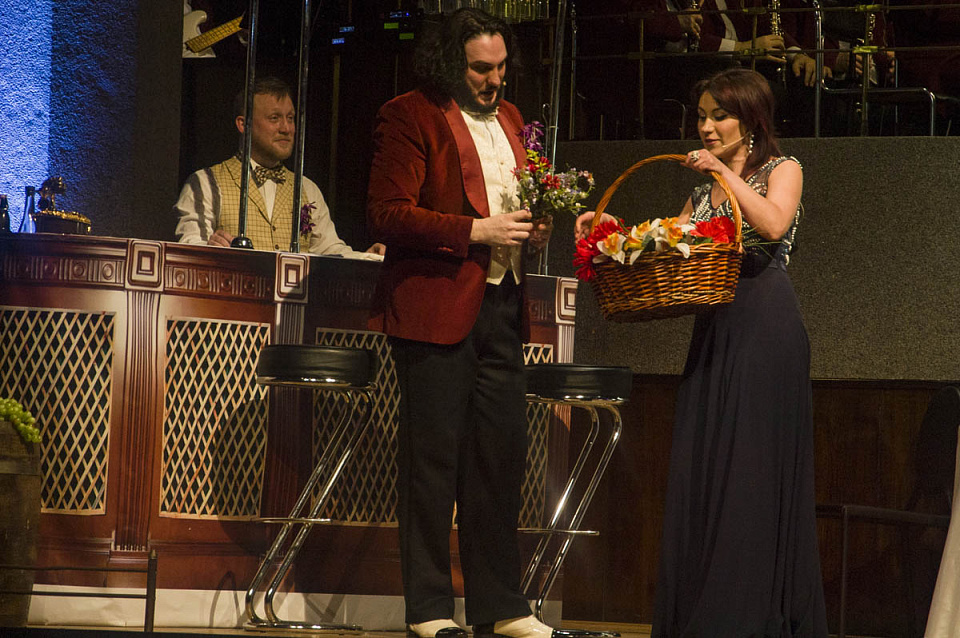 «Увидеть Париж и...полюбить», 7 Марта 2021г. — фото 85