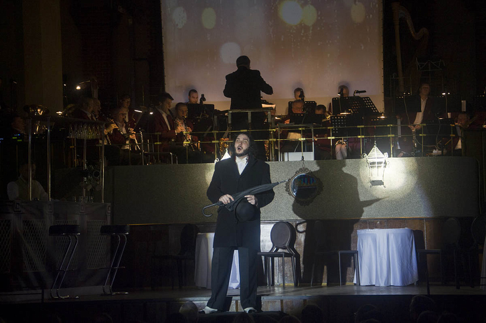 «Увидеть Париж и...полюбить», 7 Марта 2021г. — фото 40