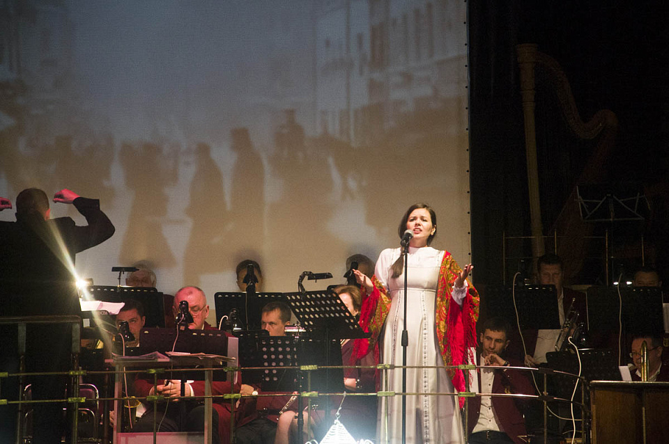 «Увидеть Париж и...полюбить», 7 Марта 2021г. — фото 98