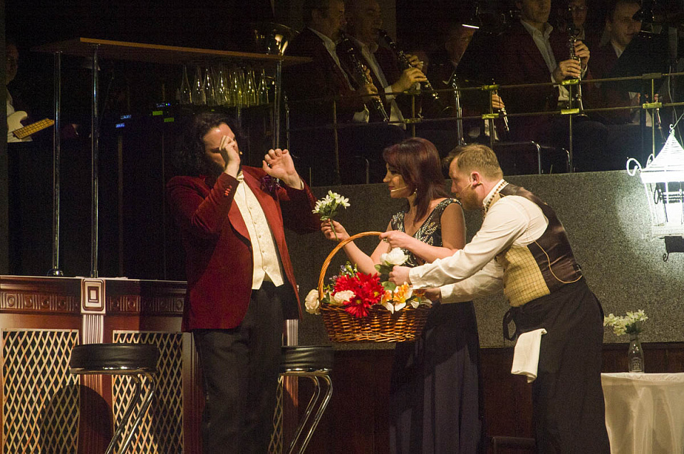 «Увидеть Париж и...полюбить», 7 Марта 2021г. — фото 77