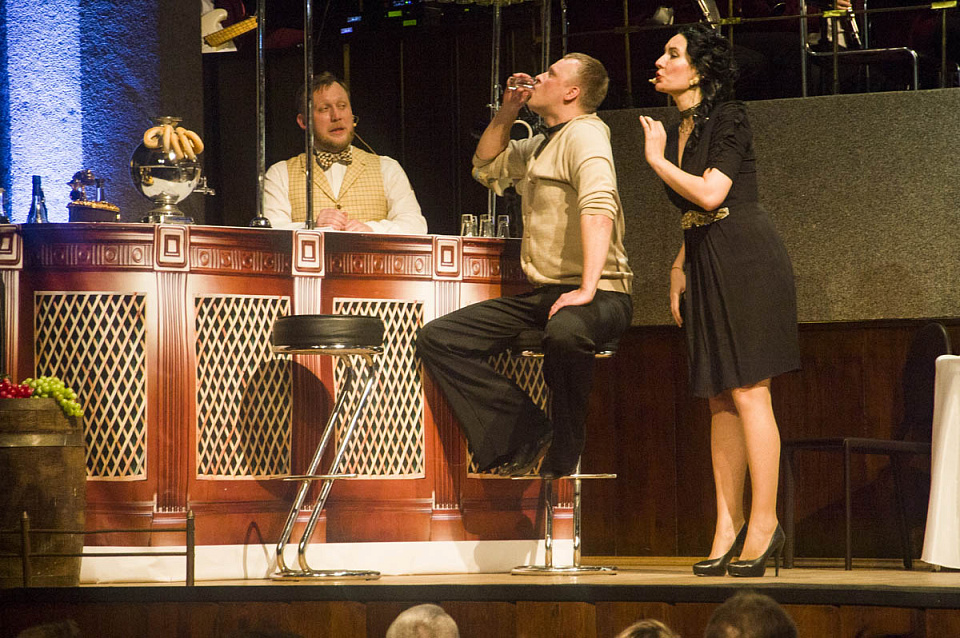 «Увидеть Париж и...полюбить», 7 Марта 2021г. — фото 121