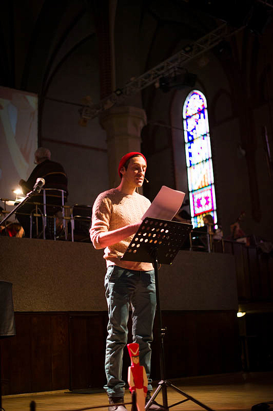 Артём Ткаченко (Москва), Камерный оркестр. Оловянный солдатик. Репетиция, 20 Февраля 2021г. — фото 13