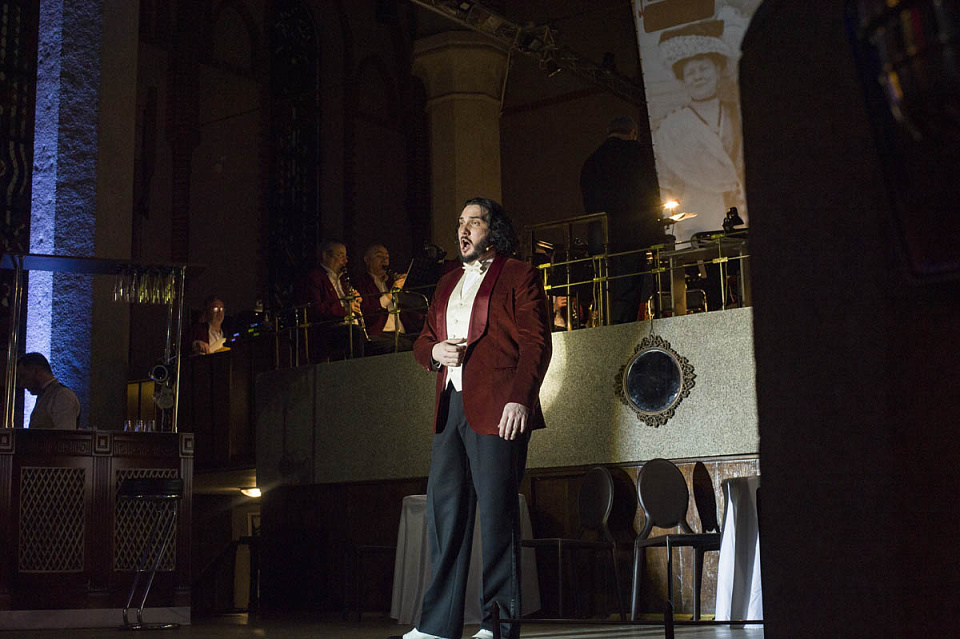 «Увидеть Париж и...полюбить», 7 Марта 2021г. — фото 198