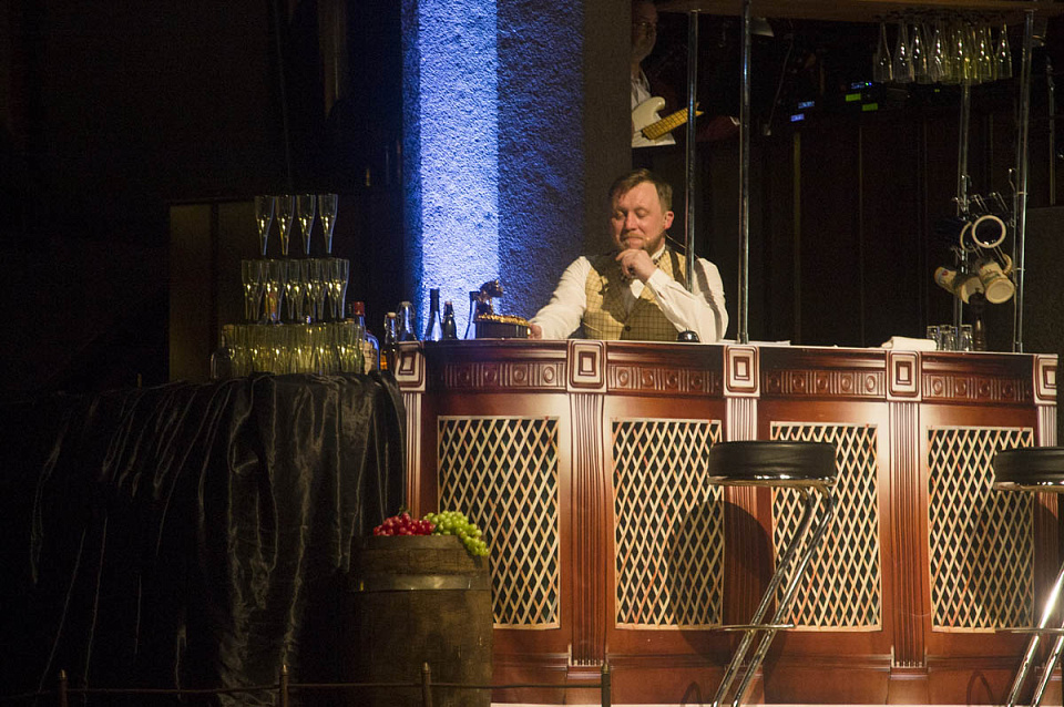 «Увидеть Париж и...полюбить», 7 Марта 2021г. — фото 88