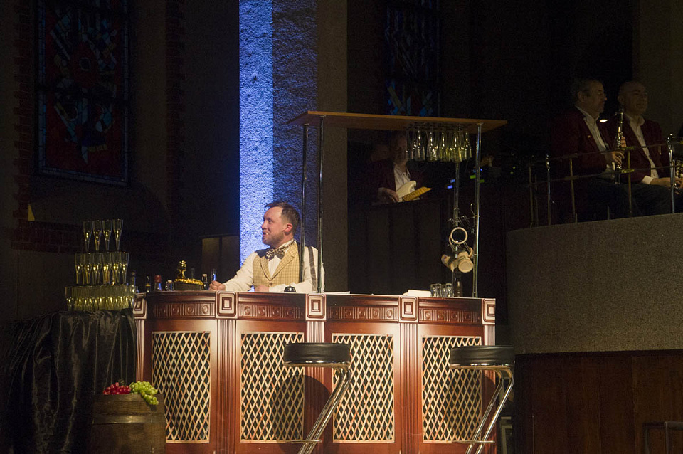 «Увидеть Париж и...полюбить», 7 Марта 2021г. — фото 86