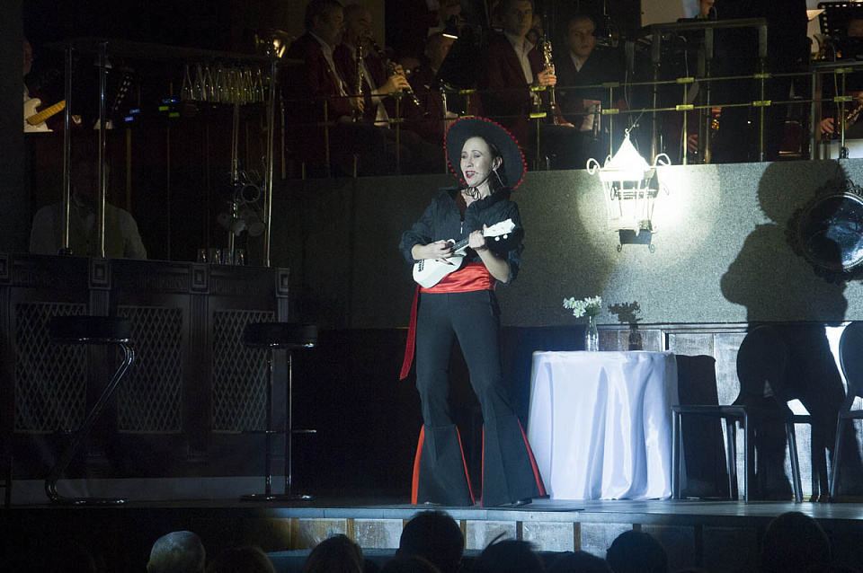 «Увидеть Париж и...полюбить», 7 Марта 2021г. — фото 150