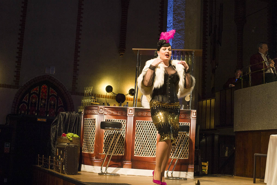 «Увидеть Париж и...полюбить», 7 Марта 2021г. — фото 165