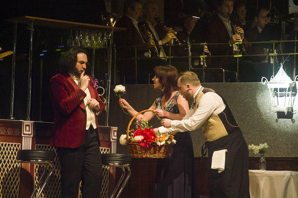 «Увидеть Париж и...полюбить», 7 Марта 2021г. — фото 78