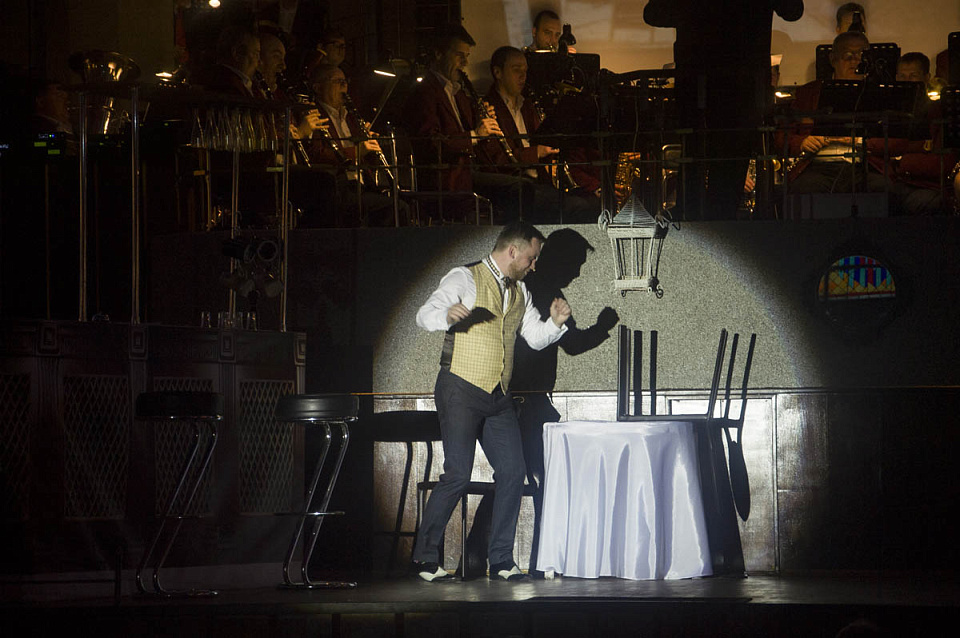 «Увидеть Париж и...полюбить», 7 Марта 2021г. — фото 13