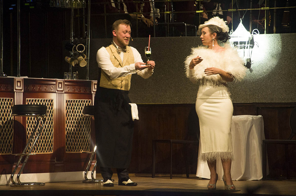 «Увидеть Париж и...полюбить», 7 Марта 2021г. — фото 115