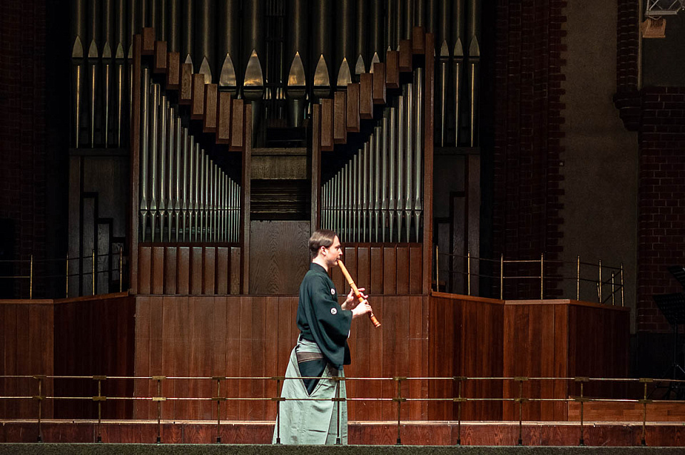 «ОТЗВУК ЧИСТОТЫ», 1 Мая 2021г. — фото 22