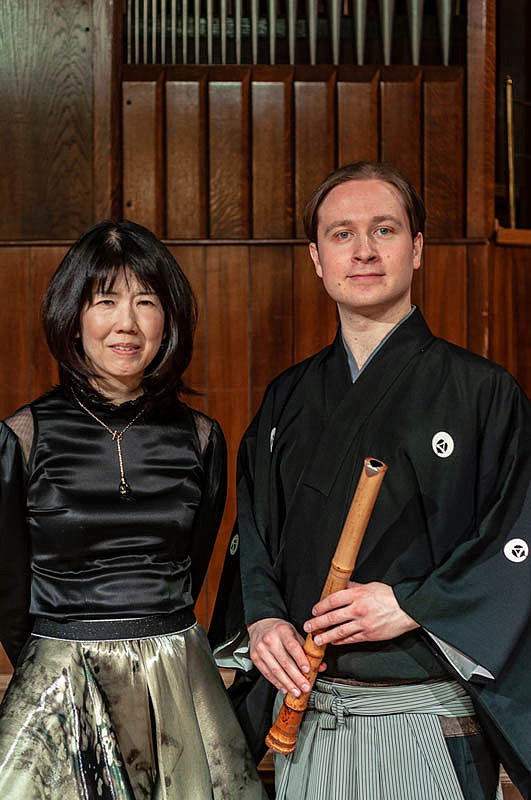 «ОТЗВУК ЧИСТОТЫ», 1 Мая 2021г. — фото 25