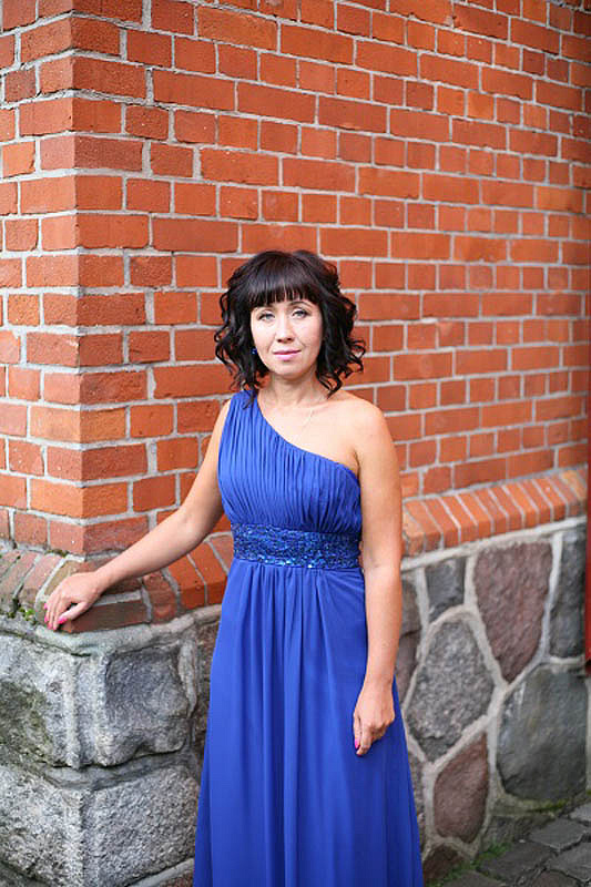 День матери в Филармонии, 29 Ноября 2020г. — фото 17