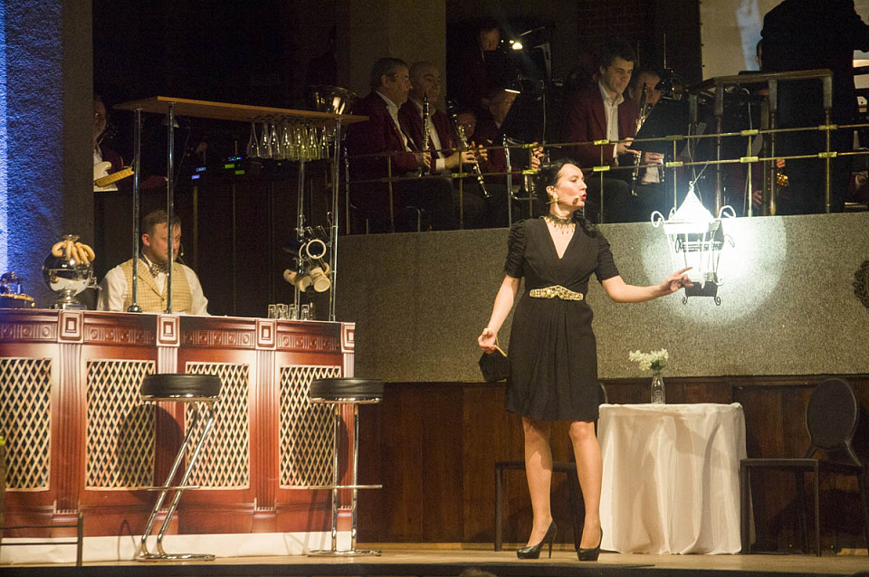 «Увидеть Париж и...полюбить», 7 Марта 2021г. — фото 124