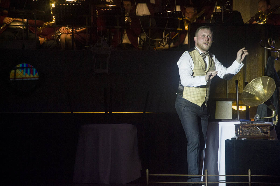 «Увидеть Париж и...полюбить», 7 Марта 2021г. — фото 12