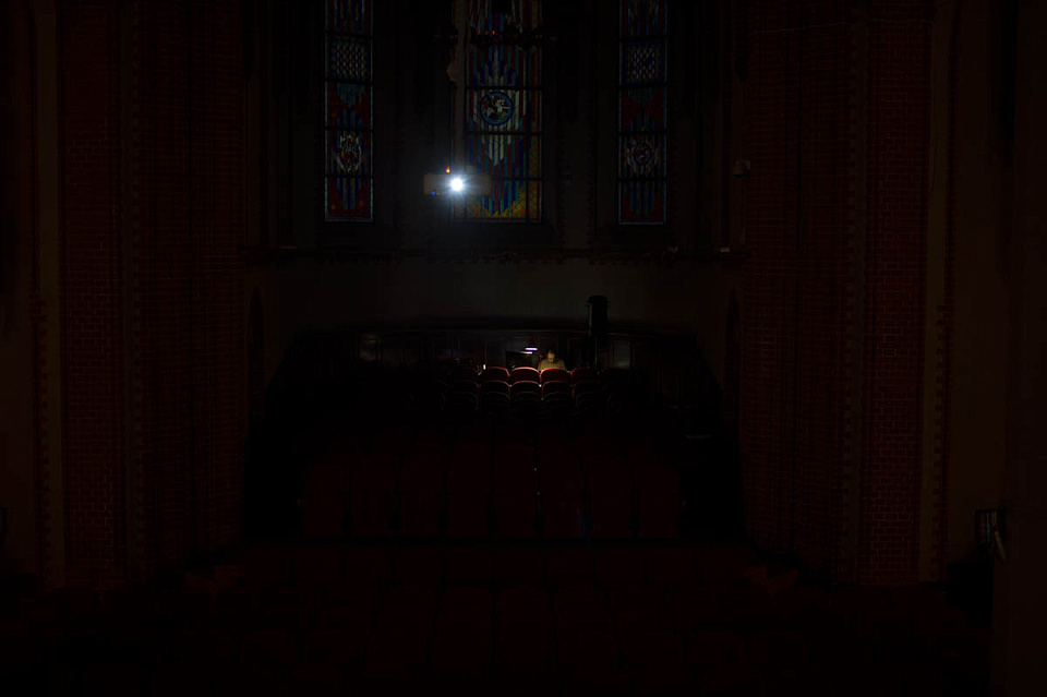 День матери в Филармонии, 29 Ноября 2020г. — фото 11