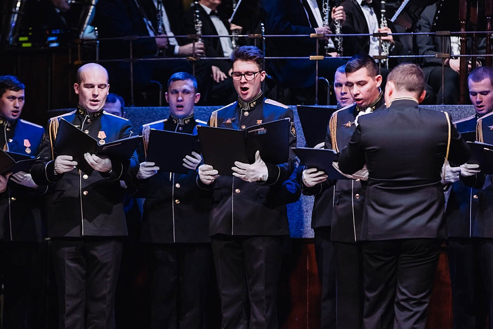 Память, музыка и откровение…, 24 Января 2022г. — фото 13