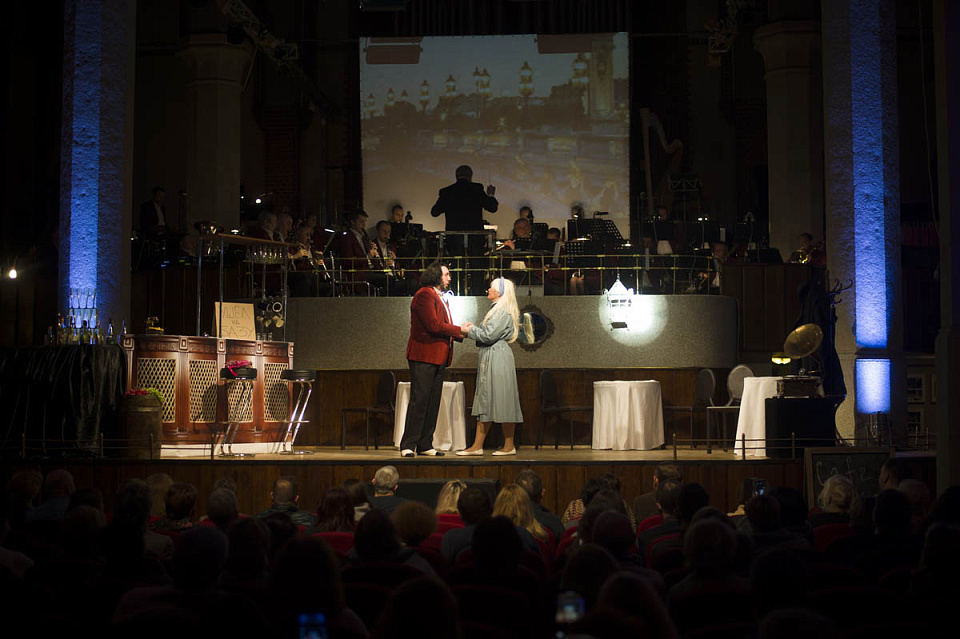 «Увидеть Париж и...полюбить», 7 Марта 2021г. — фото 65