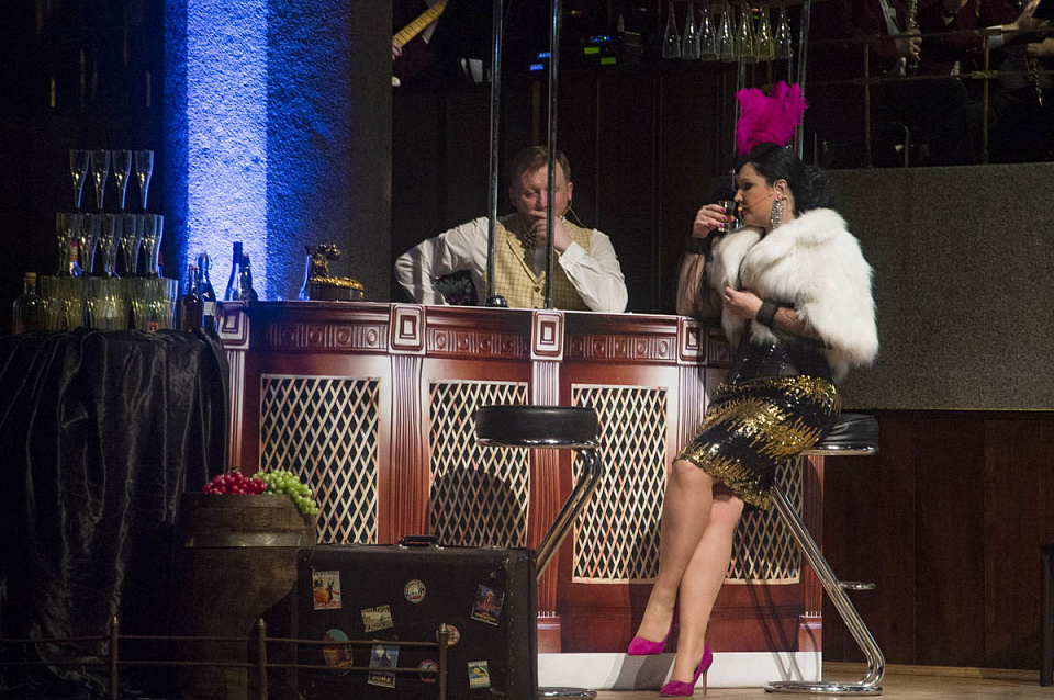 «Увидеть Париж и...полюбить», 7 Марта 2021г. — фото 182